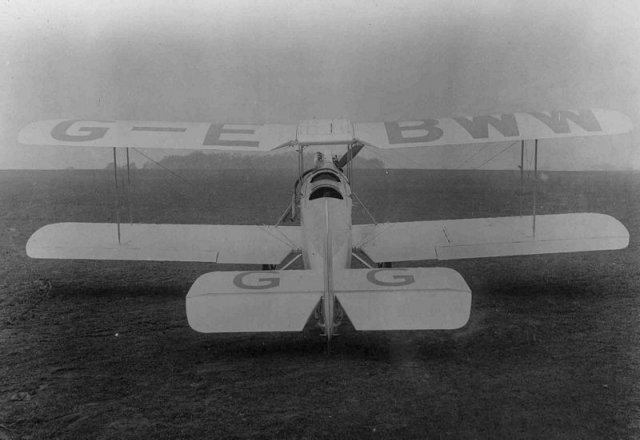 g-ebww vt-aaw avro avian iii 0751-0004